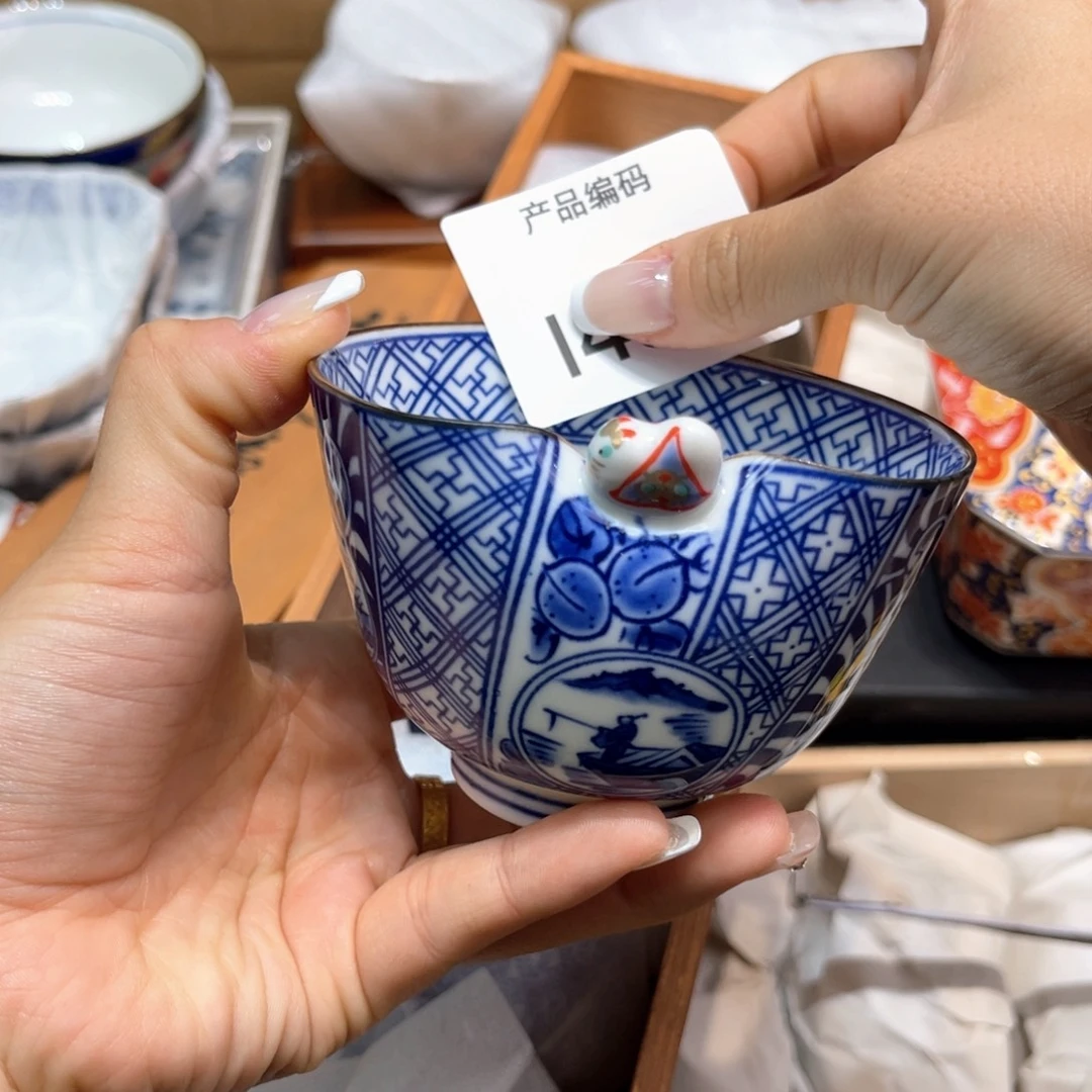 哦哦哦哦哦哦哦哦哦