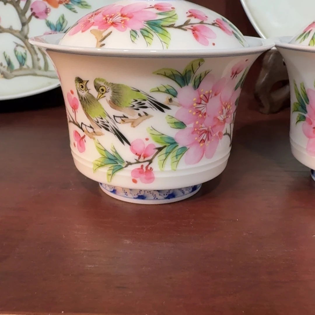 翡***菜陶炸福利炸福利炸福利一个纯手绘滑石子