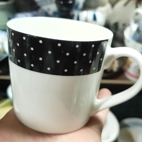 红***宝茶盏瓷器吗你，么么哒爱你