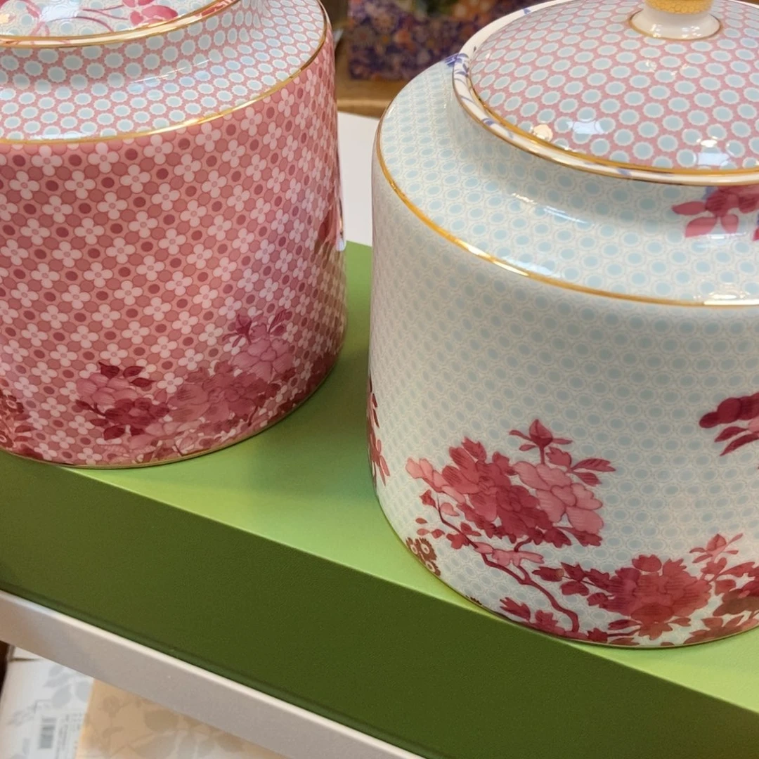 瓷片章*?两单包邮…………………………