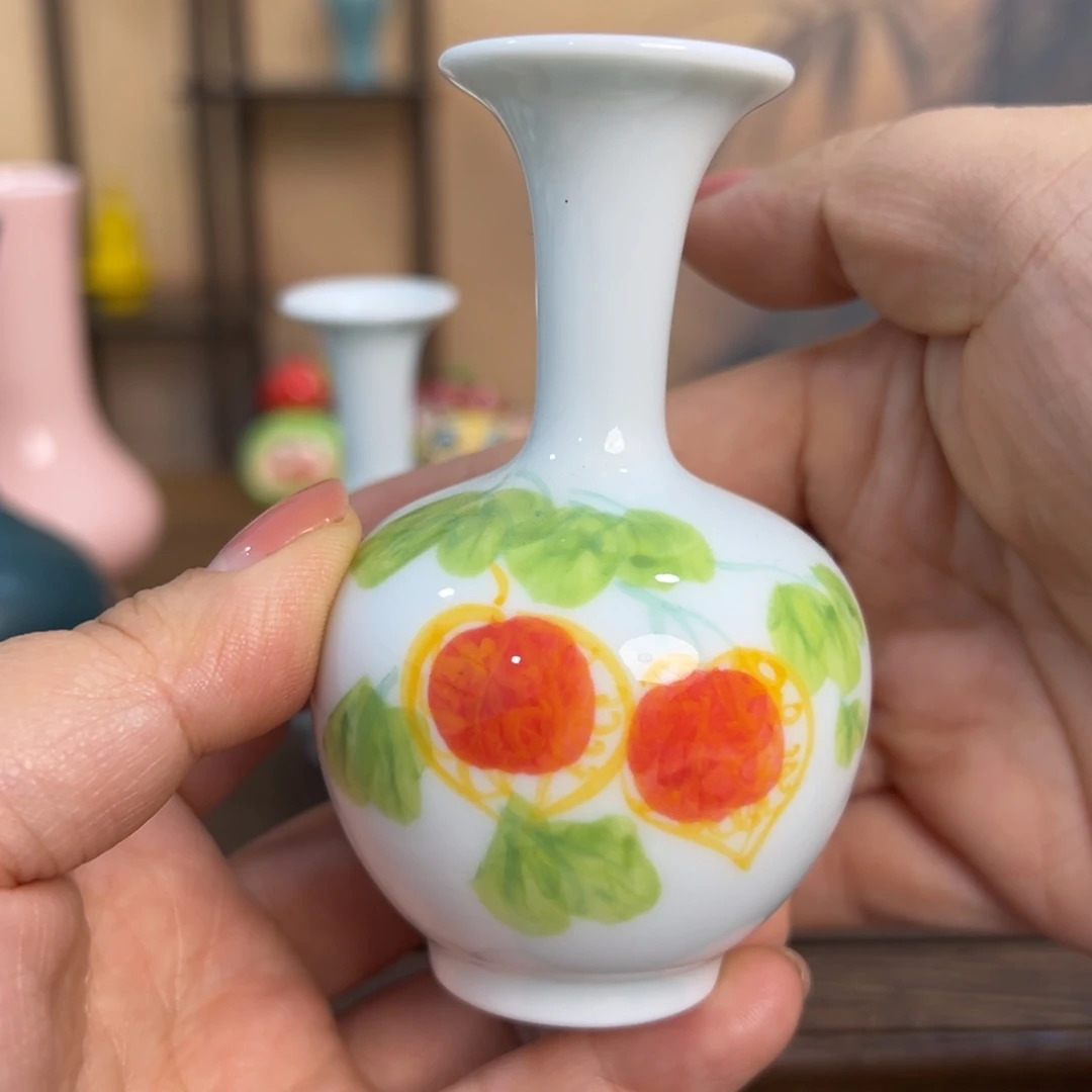 瓷片景德镇陶瓷美术
