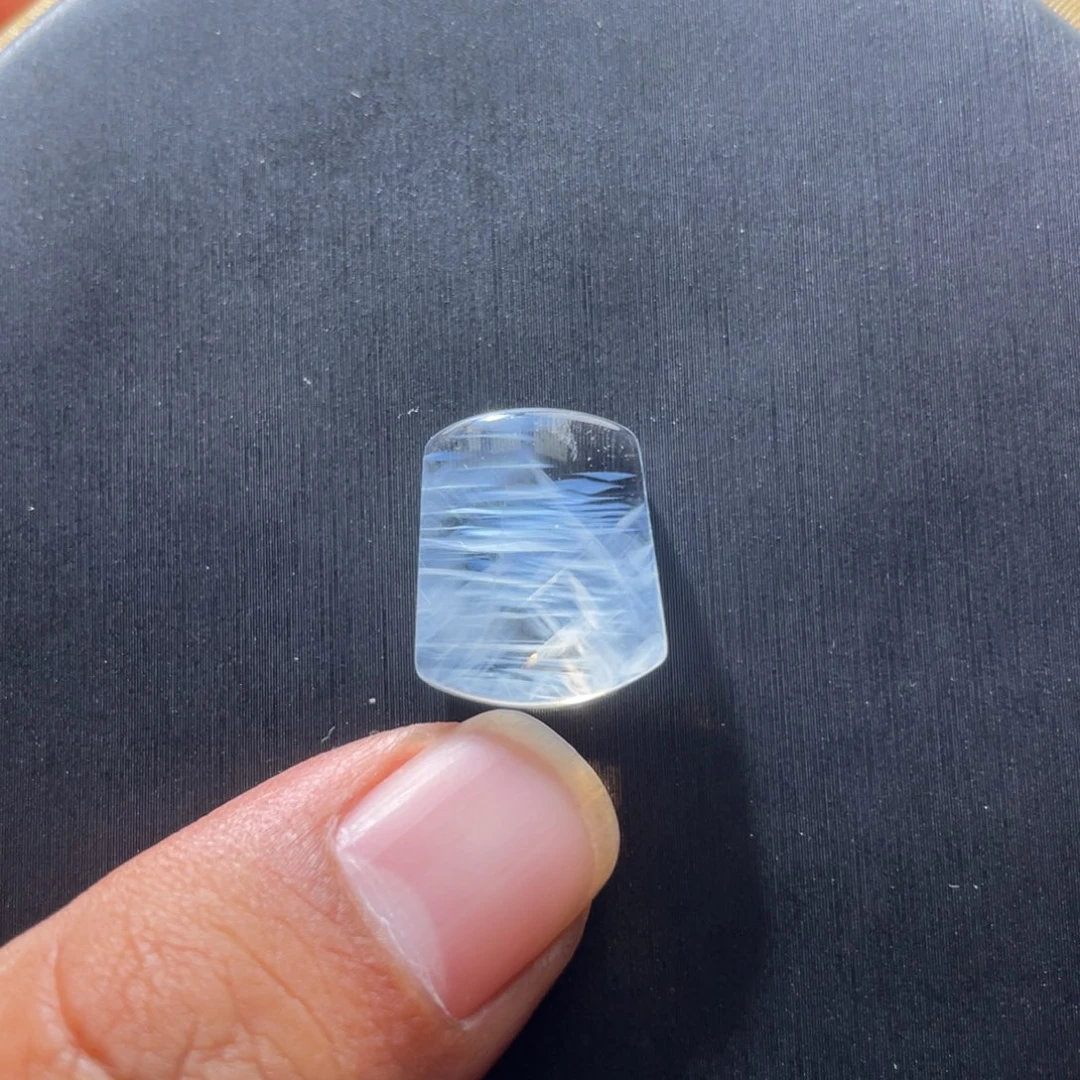 吊坠(不含链)未镶嵌水晶