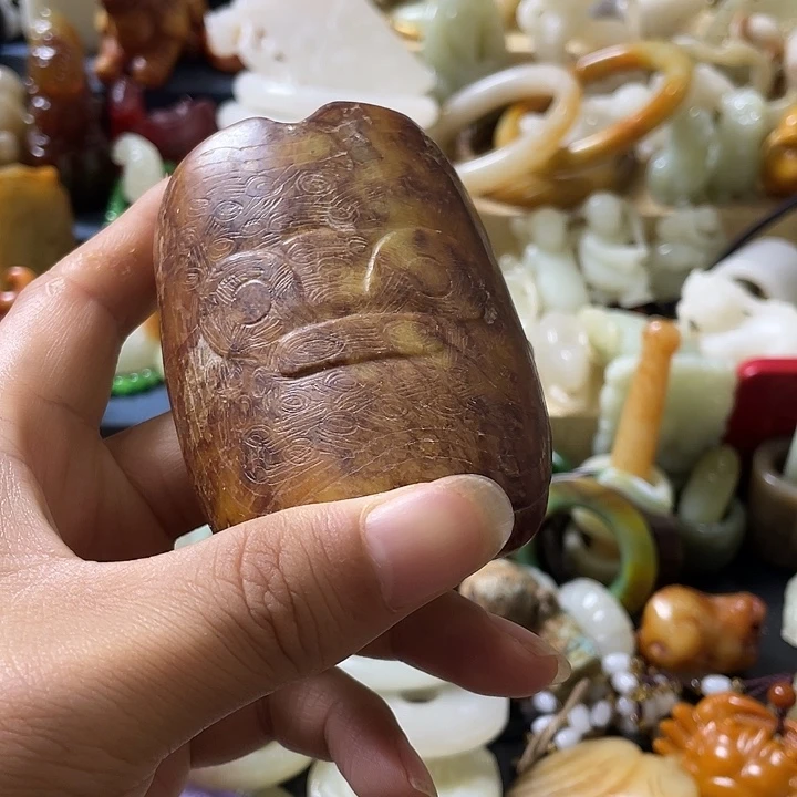 精品好物包邮到家