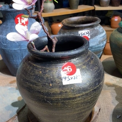 【闪购商品】正品新款