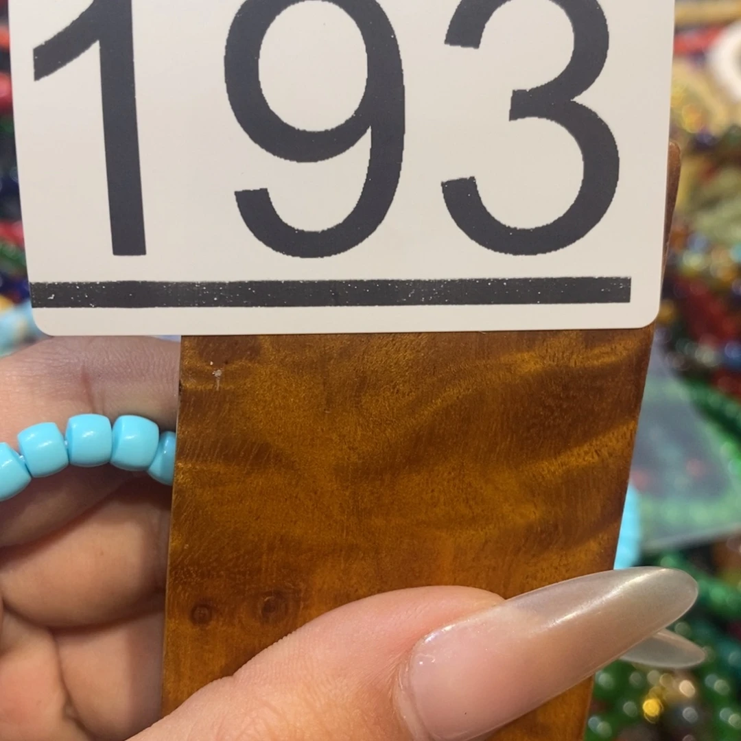 木宝***0花梨木圆雕圆珠193