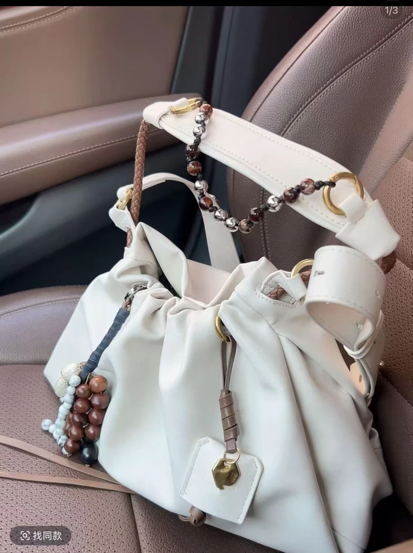 四喜SIHI (树。P。MY。CF。g。z，d，N）全系列单肩斜挎手提包