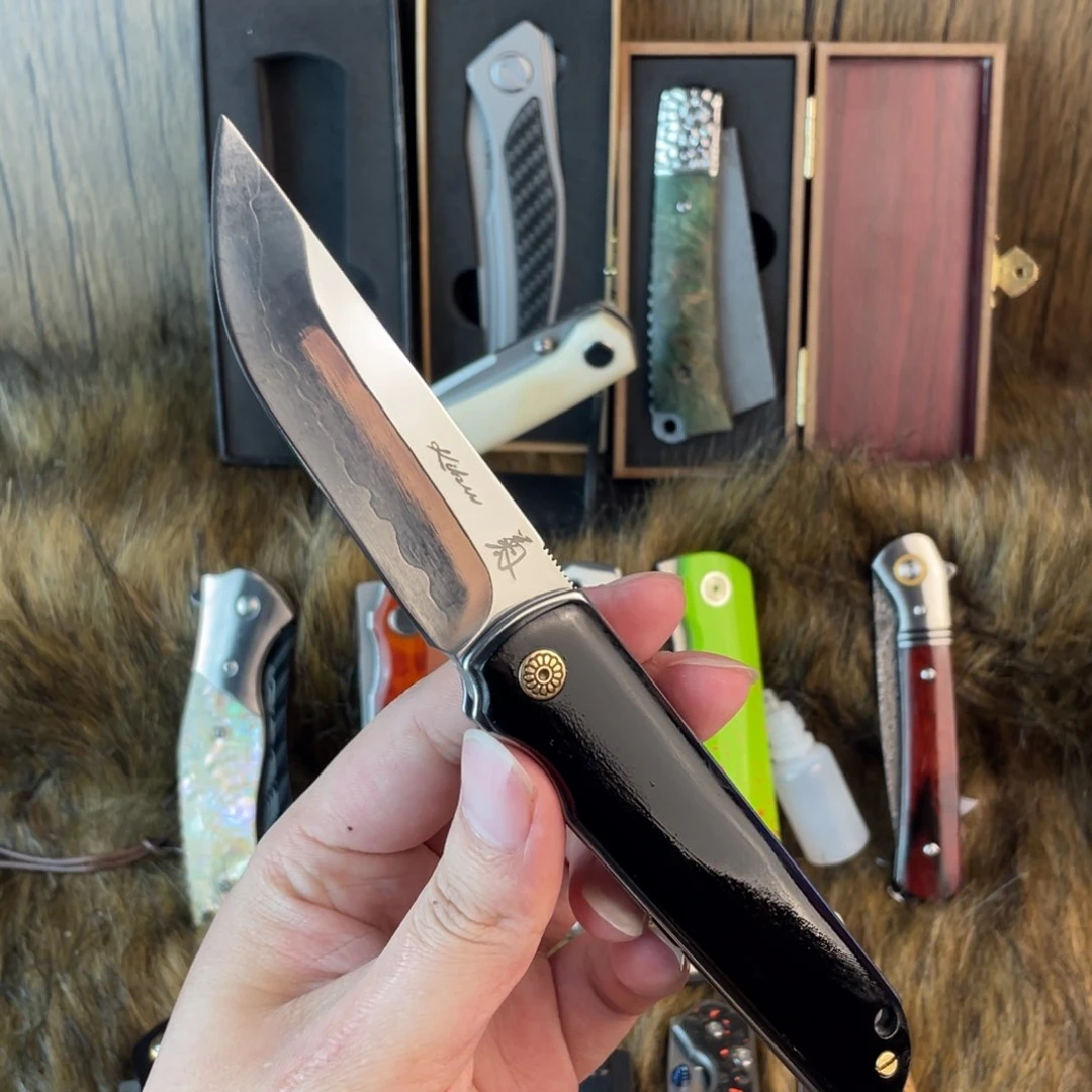 大马士革多功能工具