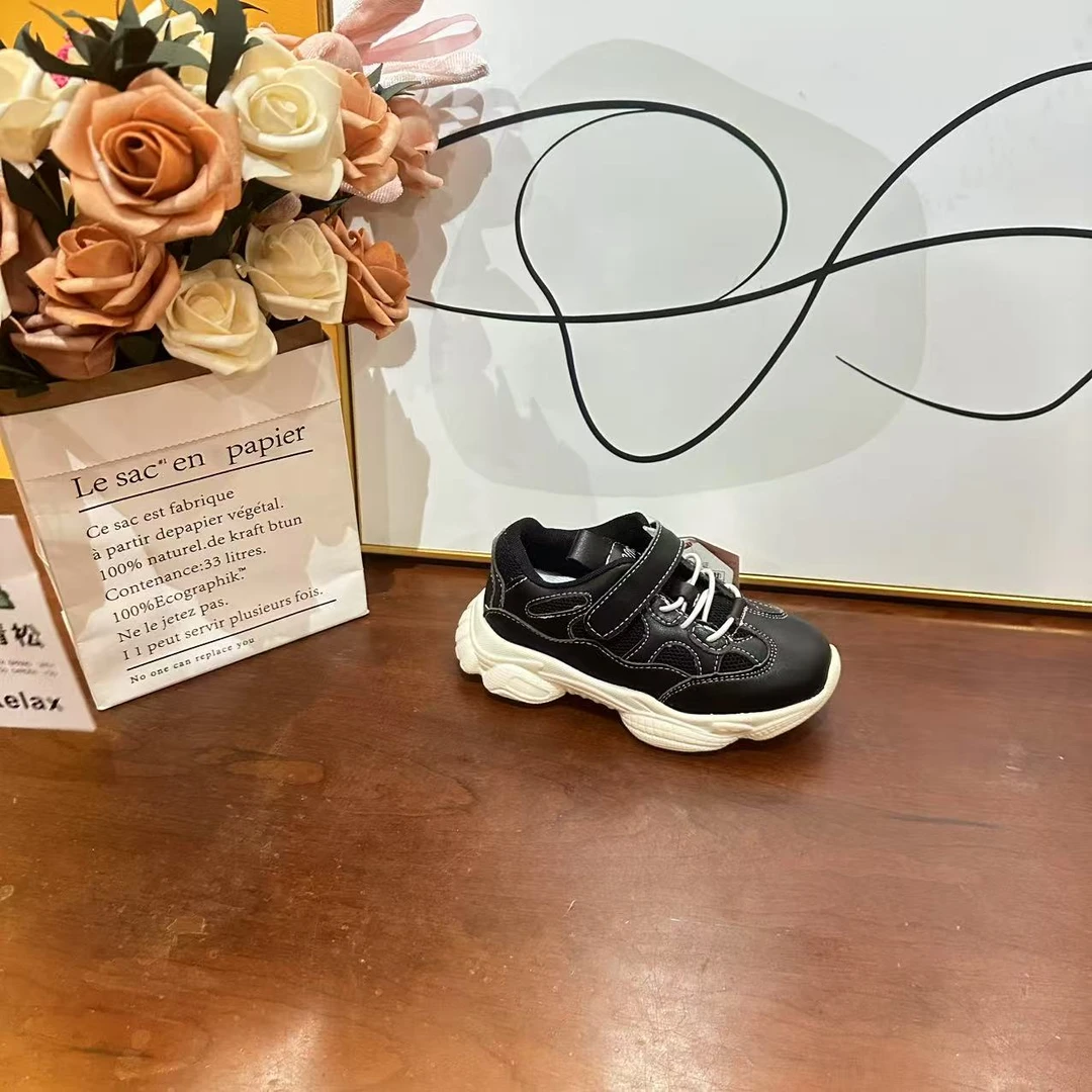 【四季新款】9209/TS/时尚健康学步机能鞋透气软底健康机能学步鞋