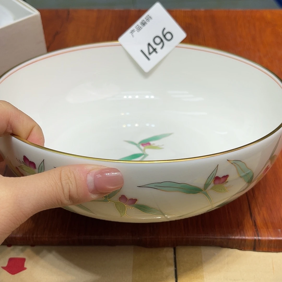 哦哦哦哦哦哦哦哦哦