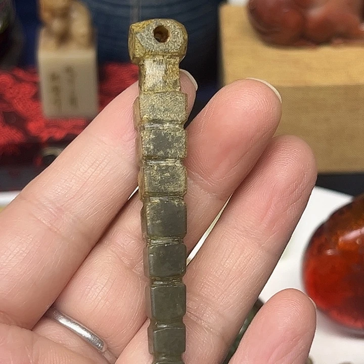 其他陶瓷制品加工企业