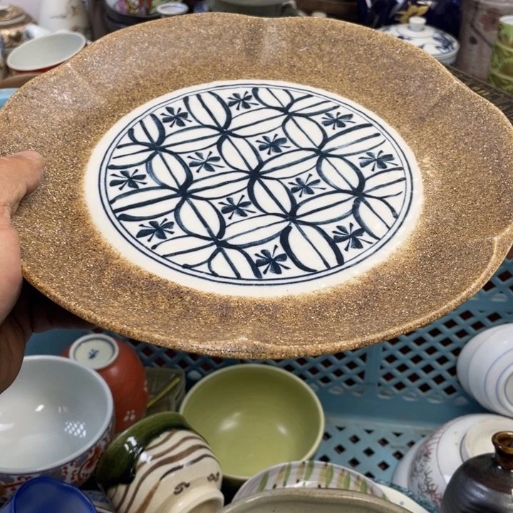 开播了开播了开播了