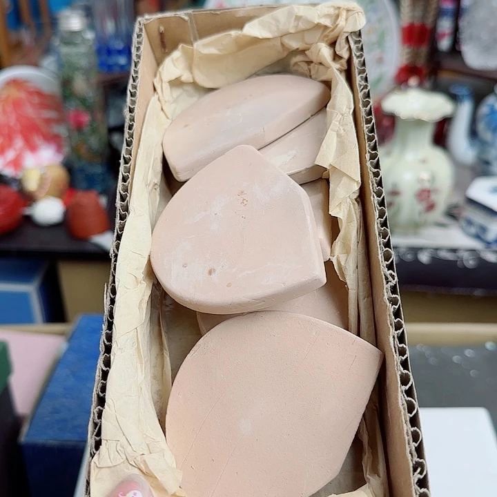 瓷片啊啊啊啊啊啊啊