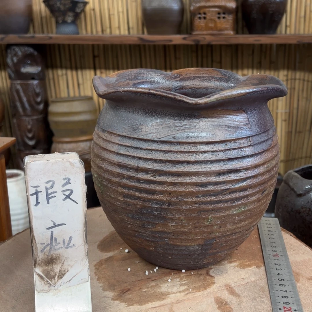 瑕疵24777777777777777