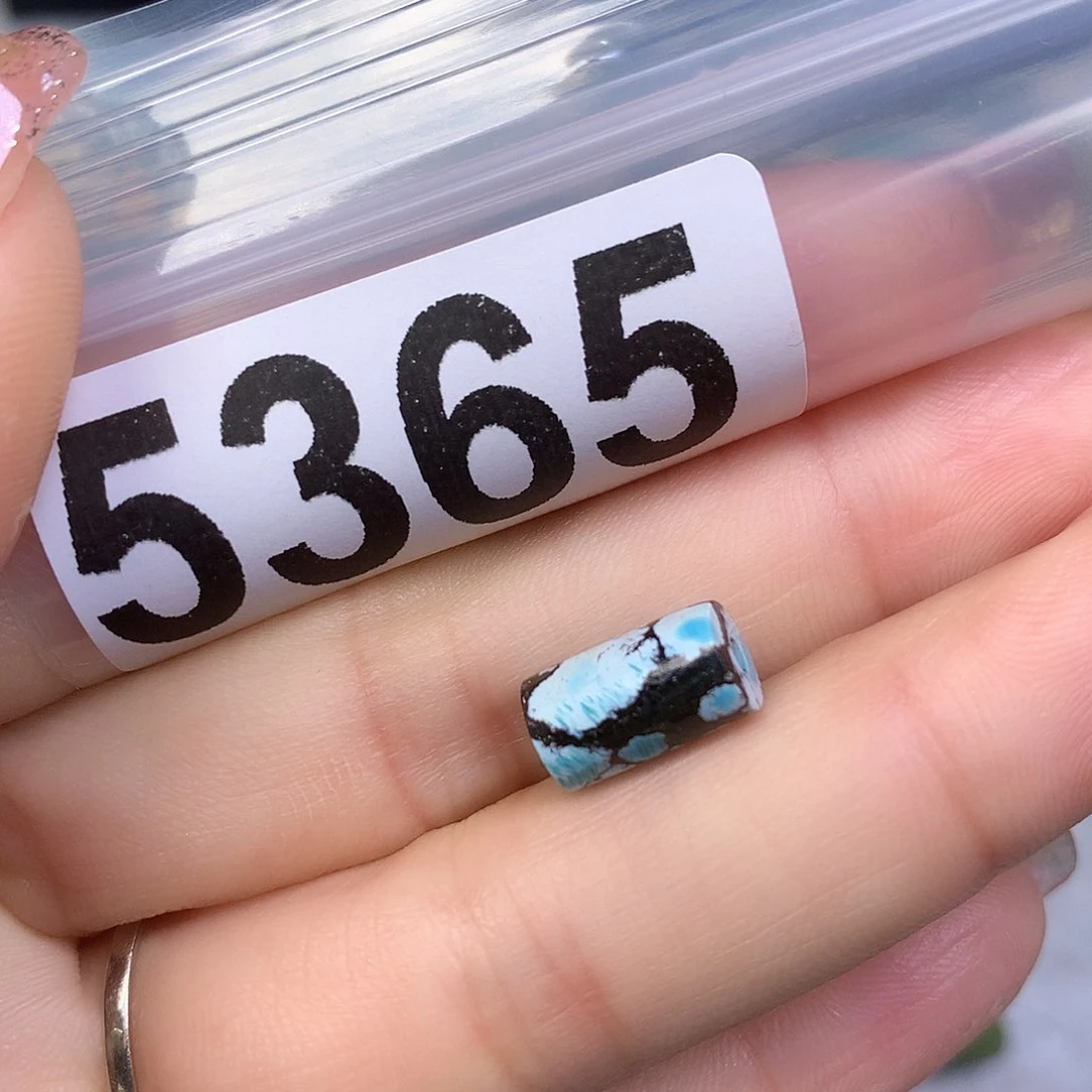 空竹粉丝专享十堰特色散珠