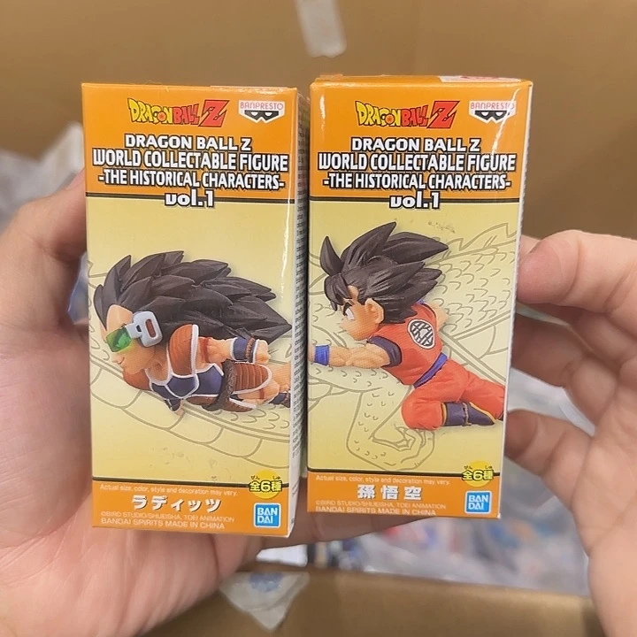Wcf 阿巴巴巴阿巴巴