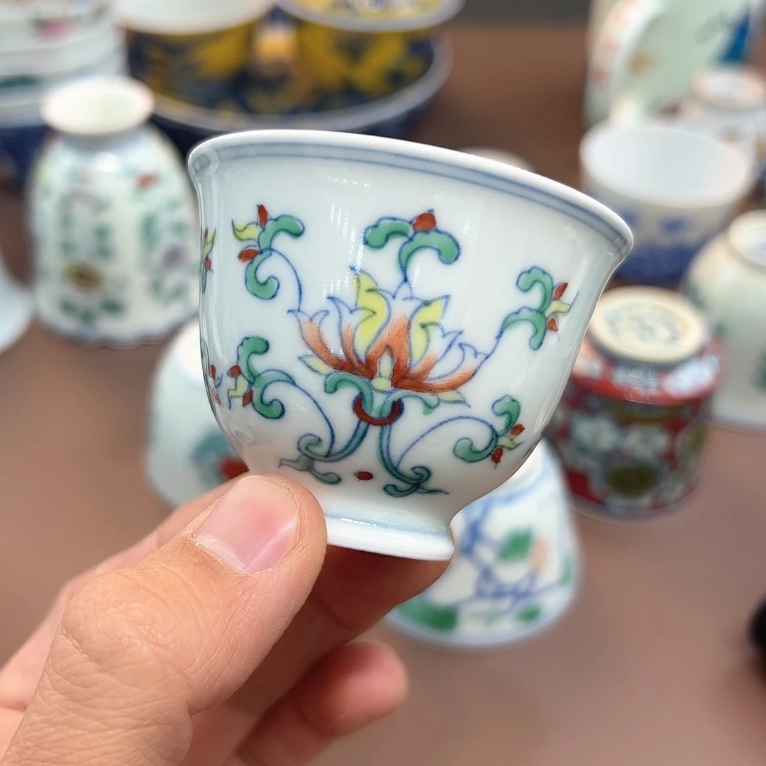 陶瓷陶瓷陶瓷茶具