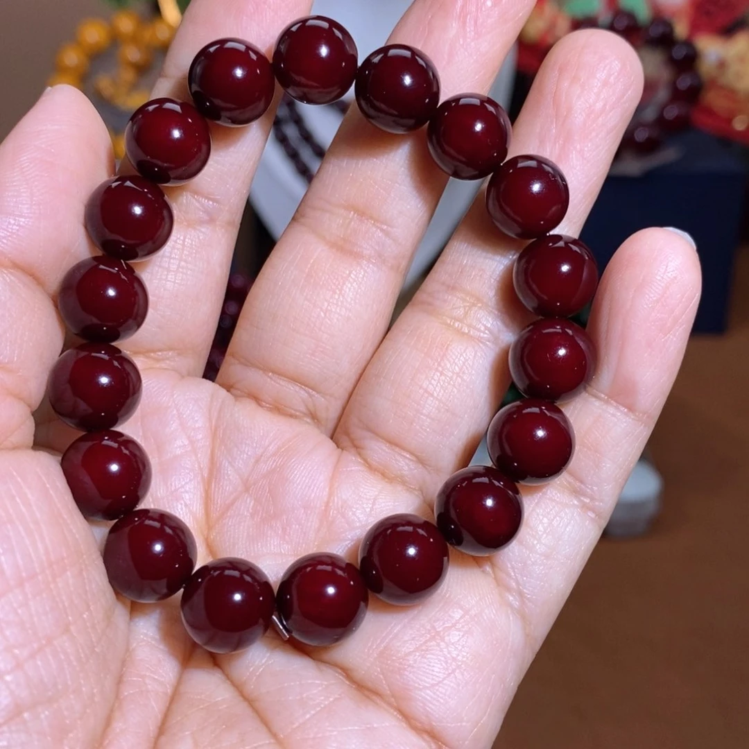 贝壳杉帝王血龙木1.0千年料