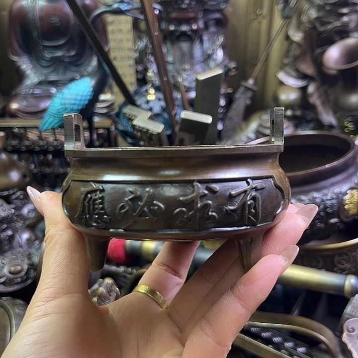 铜器6666666666666666