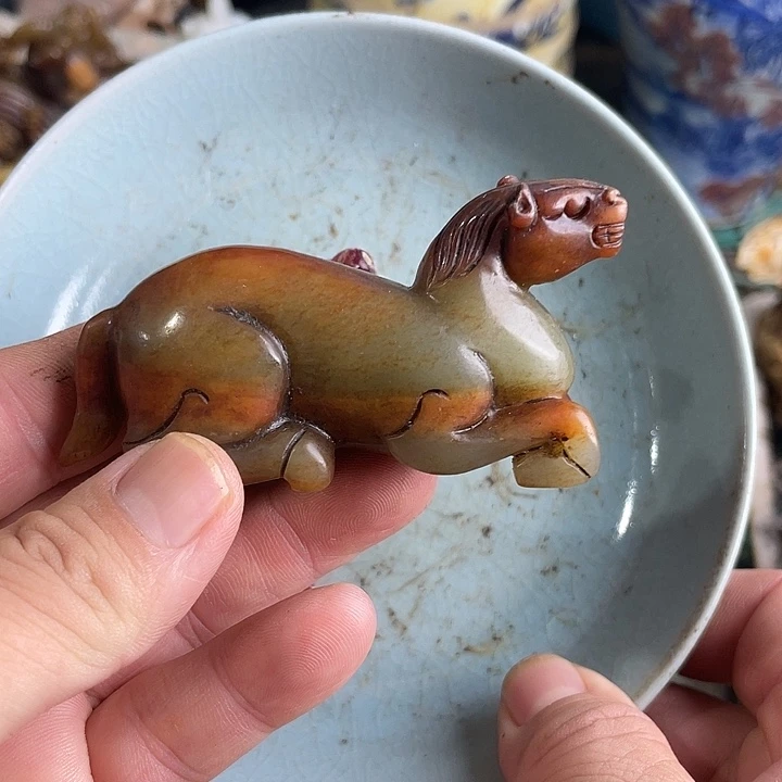 其他发财致富发财致富