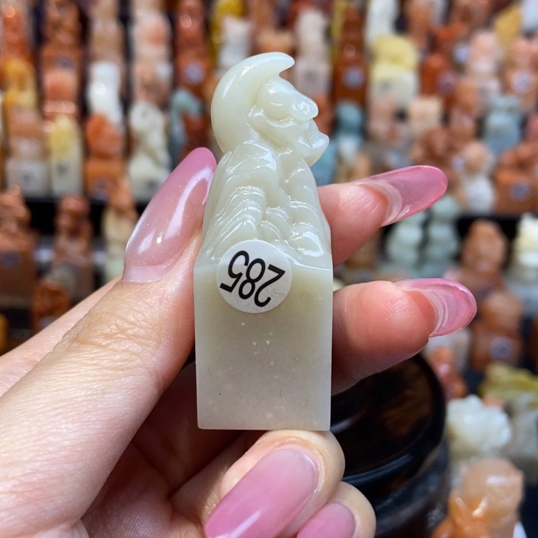 老挝石66666666666666