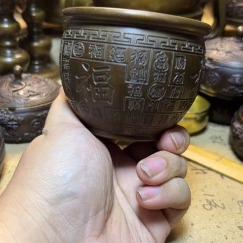 小***云铜999999999999999999