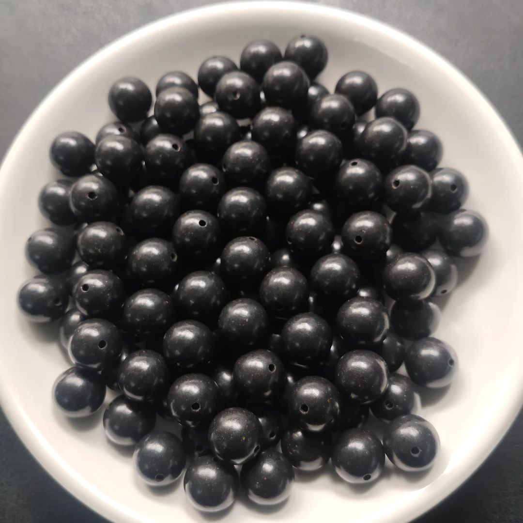 w2999息肌丸10mm*10颗