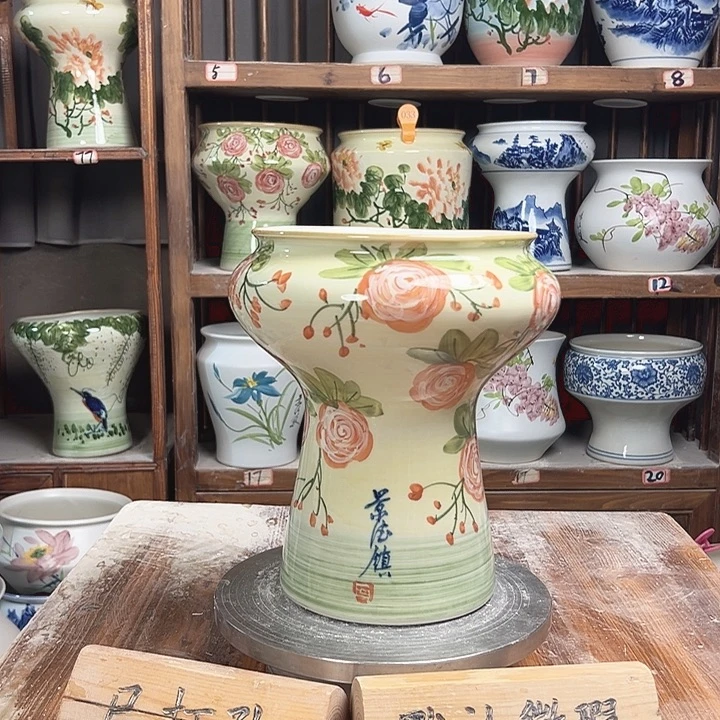 陶瓷032 新款新款陶瓷陶瓷