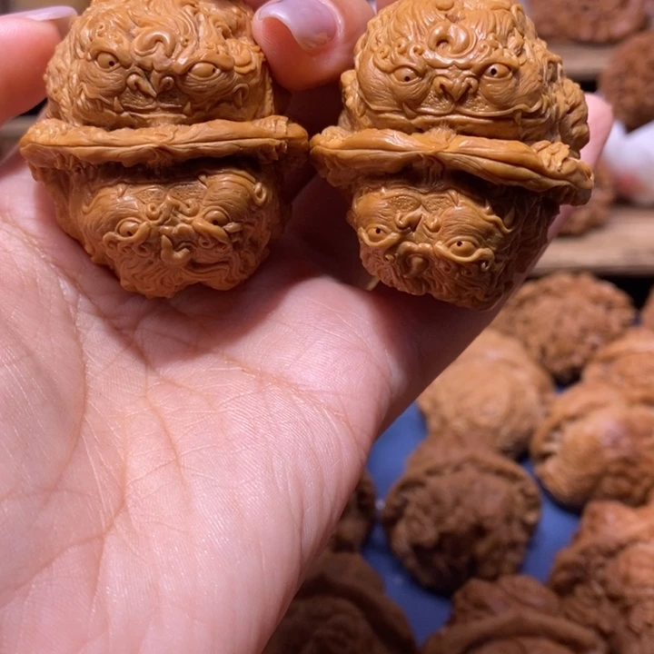 【闪购商品】手串/手链核桃犹****座金蟾福利