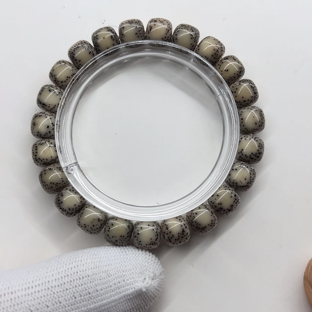 手串星月菩提一图一物10