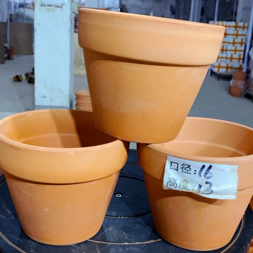 【闪购商品】1-16×13-3