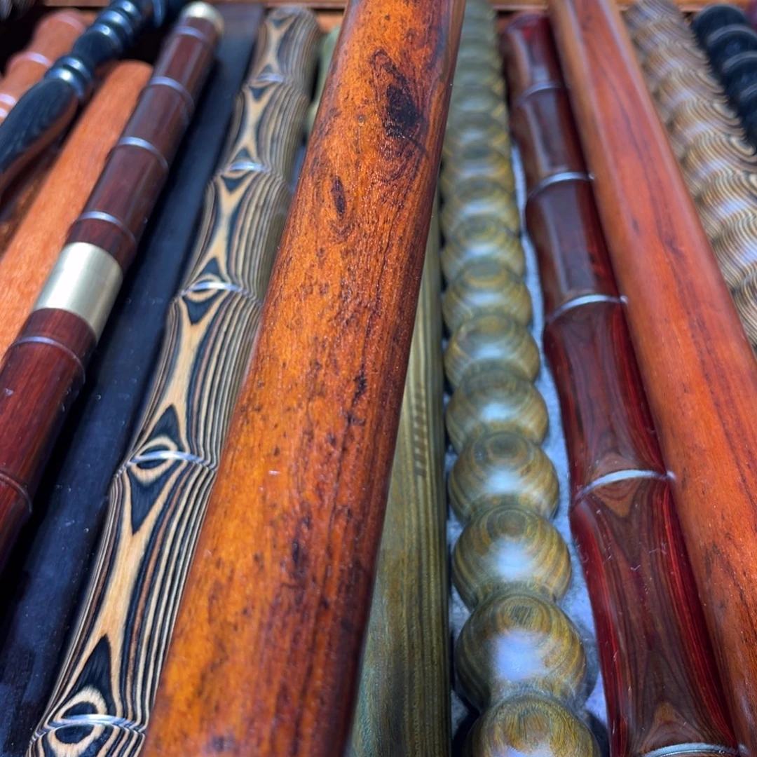 阳***8大果紫檀（缅甸花梨）