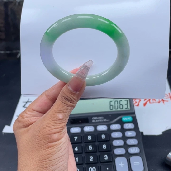 直播间所见即所得133