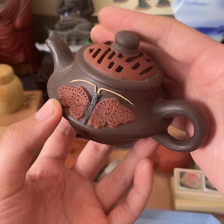 哈哈哈哈哈哈哈哈哈哈哈