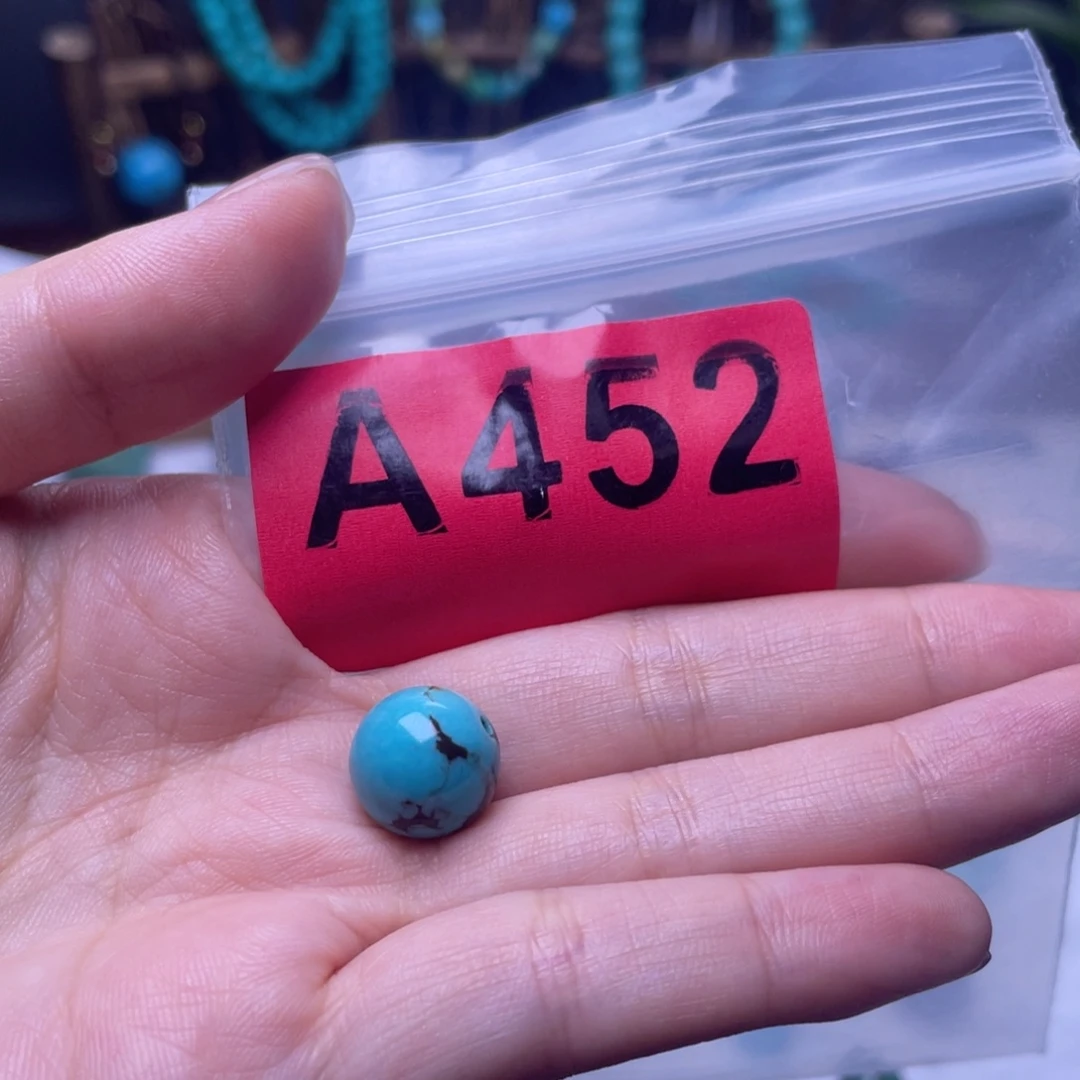 人***己空竹粉丝福利专享佩珠