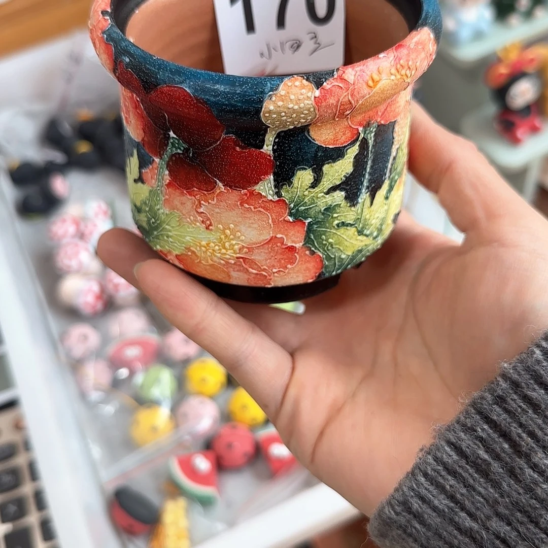 红陶小*豆499666555566