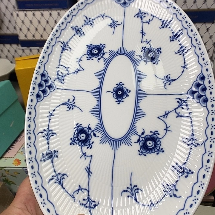 开播时间每周五周二开播时间每周二晚上