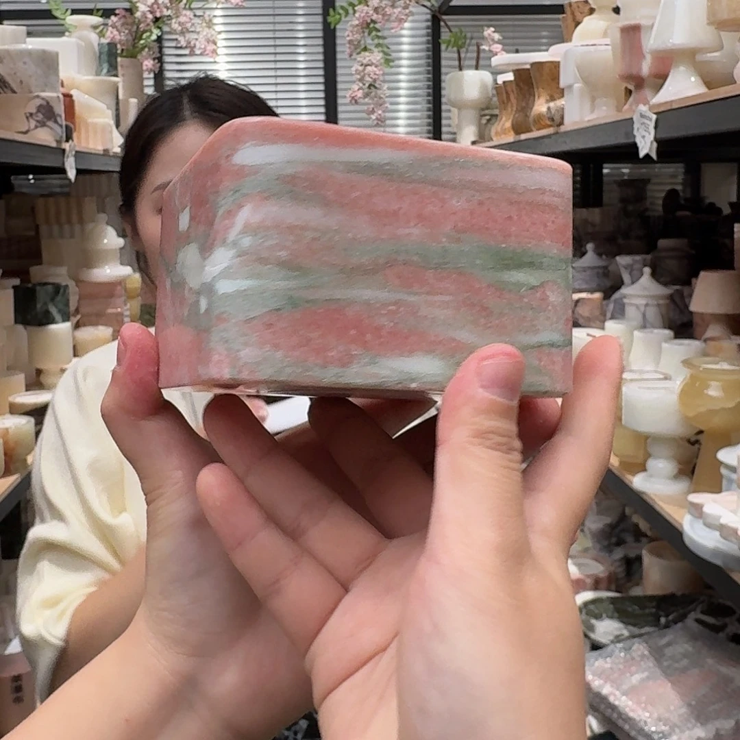 大理石r45。  花。