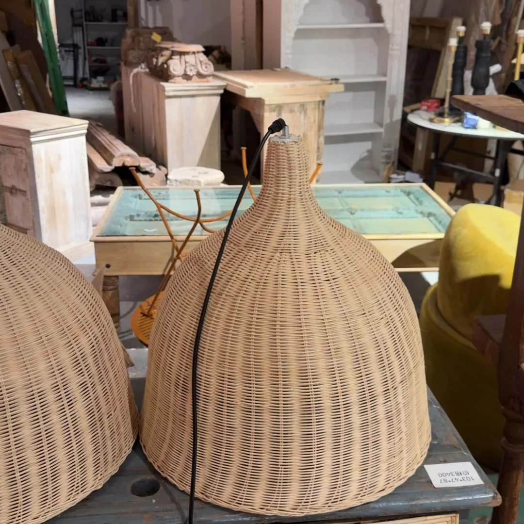 一***）铁我的心好痛啊我的心