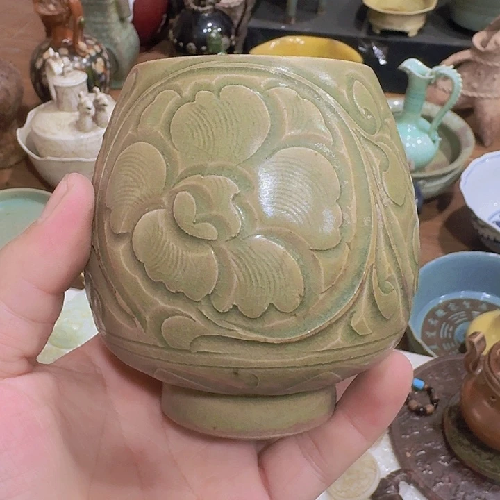 瓷片瓷器瓷器8888888