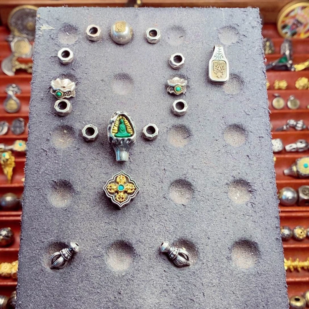 啊啊啊啊啊啊啊啊