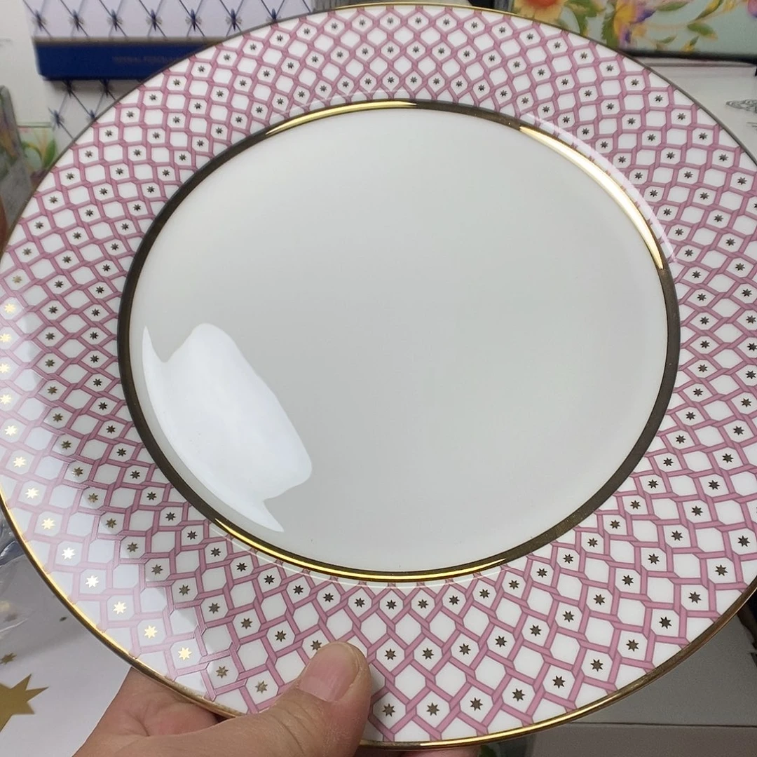 杯开播时间每周七