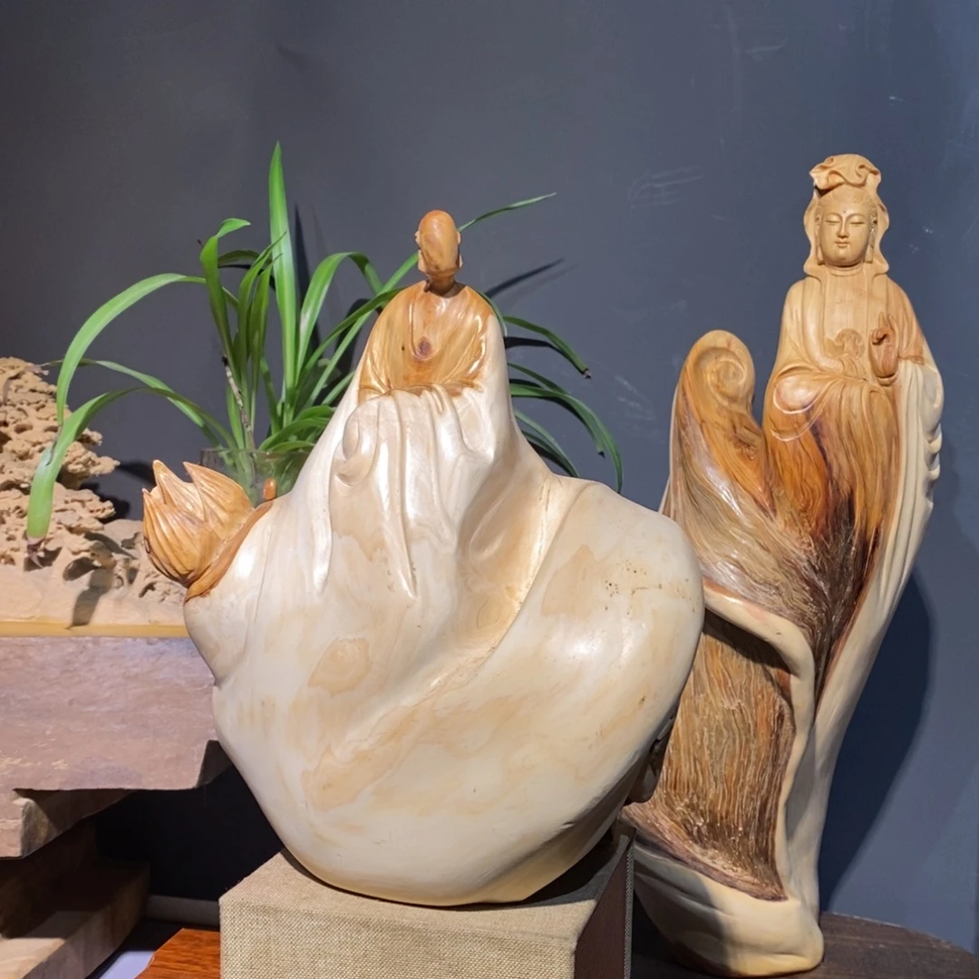 柏木（崖柏）太行218555996