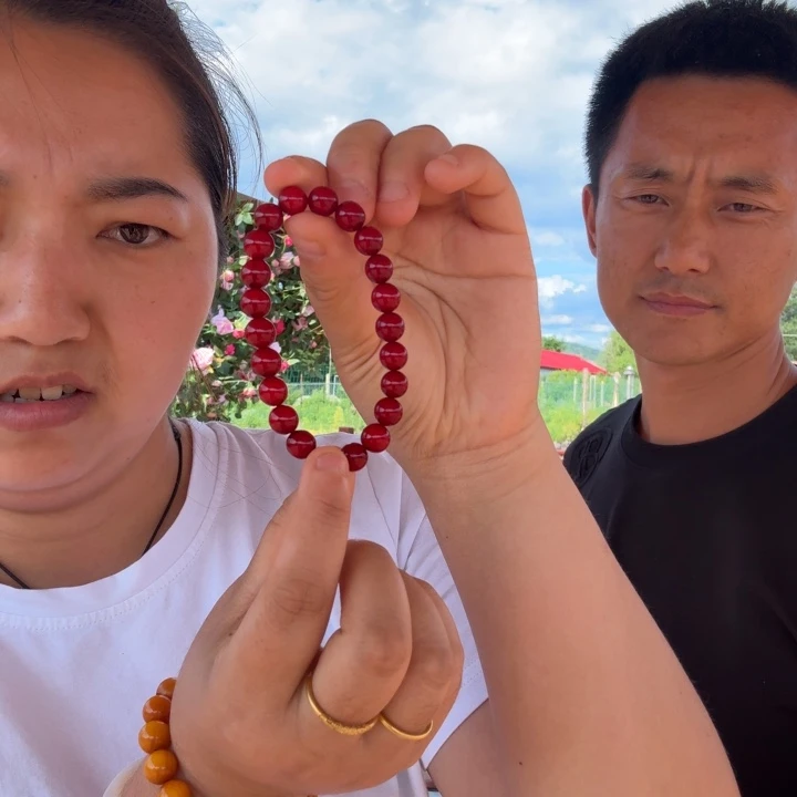 松木（琥珀木）其他