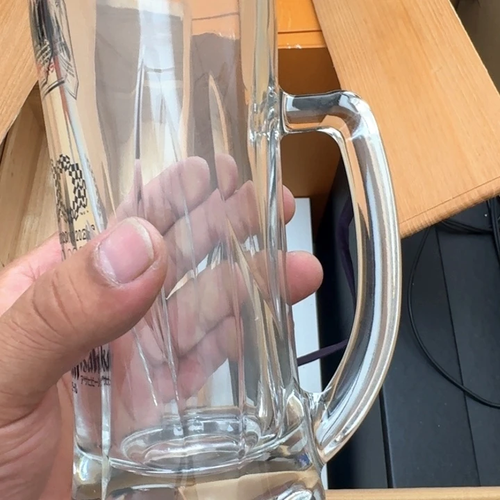 木***子主人杯哈哈哈哈哈哈
