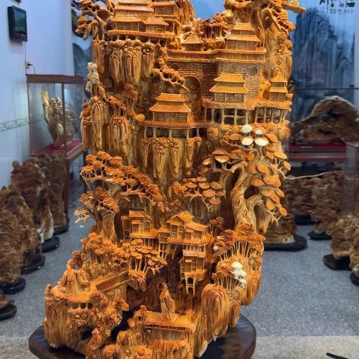 山***蛇柏木（崖柏）崖柏1111111