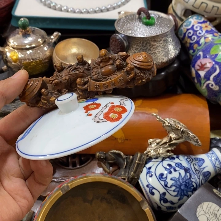 陶瓷艺术陶瓷艺术陶瓷艺术