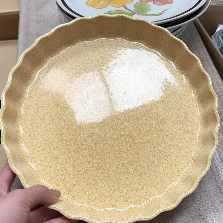 瓷片噗哈哈哈哈哈哈哈哈哈我的