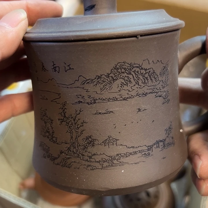 凤***飞手工艺品琉璃老物的生活方式和生活