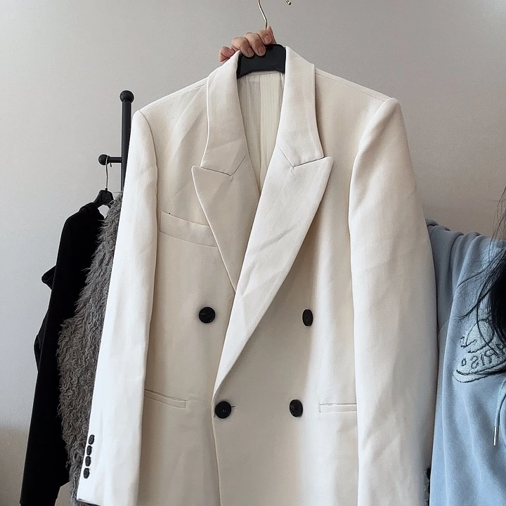 M 好哥哥哥哥哥哥哈哈哈哈