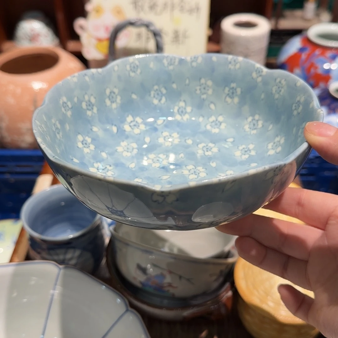 瓷片五十包邮 非全新